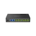 HT818 - 2