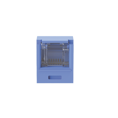 CJH6X88TGBU - 2
