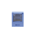 CJH6X88TGBU - 2