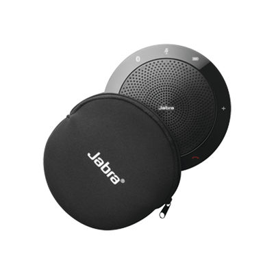SPEAK-510-MS - 2