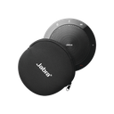 SPEAK-510-MS - 2