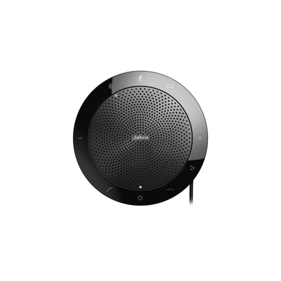 SPEAK-510-MS - 3