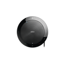 SPEAK-510-MS - 3