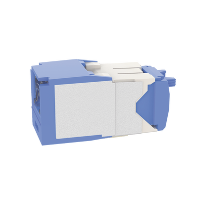CJH6X88TGBU - 3