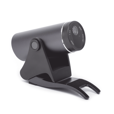 CM60 - 2