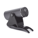 CM60 - 2