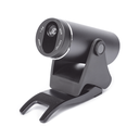 CM60 - 4