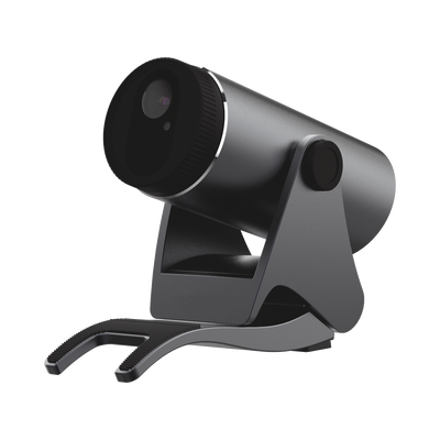 CM60 - 5
