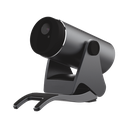 CM60 - 5