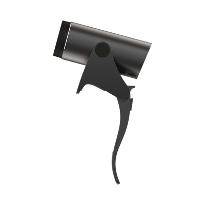 CM60 - 6