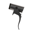 CM60 - 6