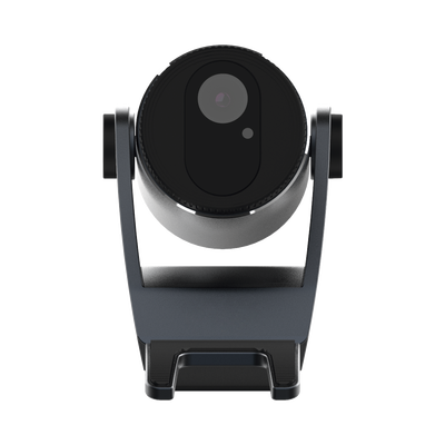 CM60 - 7