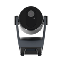CM60 - 7