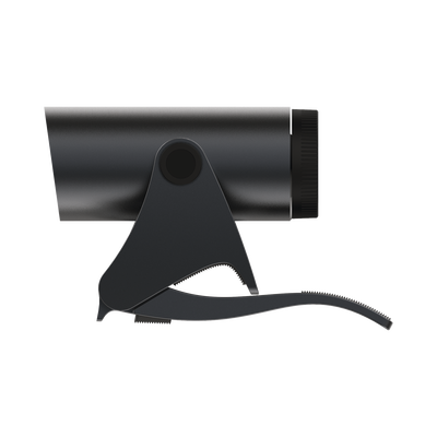CM60 - 8