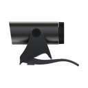CM60 - 8