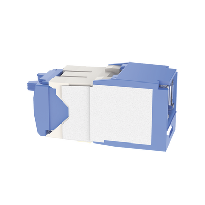 CJH6X88TGBU - 4