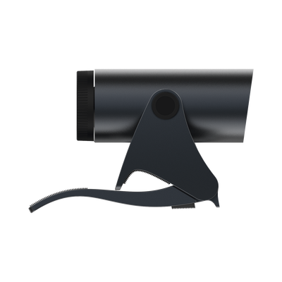 CM60 - 10