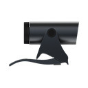 CM60 - 10