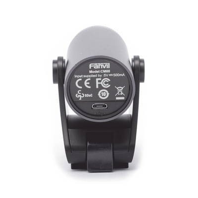 CM60 - 11
