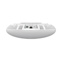 GSC-3510 - 2