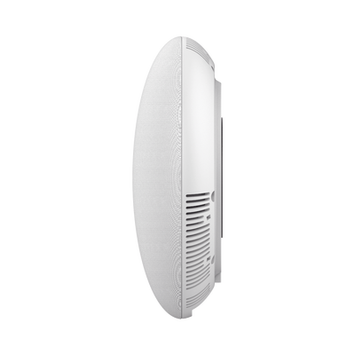 GSC-3510 - 3