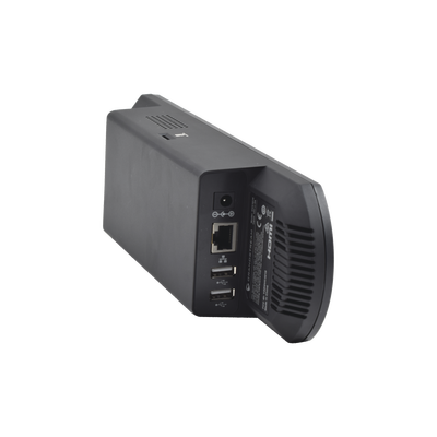 GVC-3210 - 2