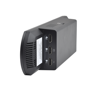 GVC-3210 - 3