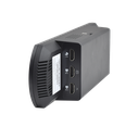 GVC-3210 - 3