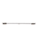95077S - 2