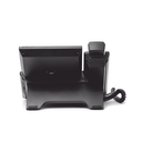 X7C - 5