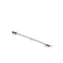 95077S - 3