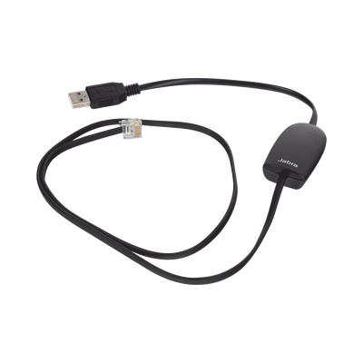 PRO-920-SERVICE - 2