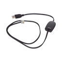 PRO-920-SERVICE - 2