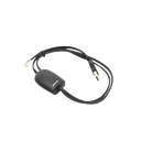 PRO-920-SERVICE - 3