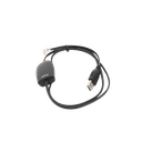 PRO-920-SERVICE - 4
