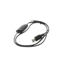 PRO-920-SERVICE - 5
