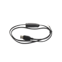 PRO-920-SERVICE - 6