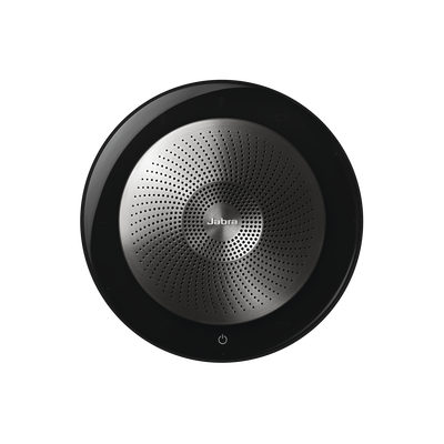 SPEAK-710-MS - 2