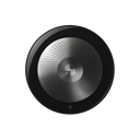 SPEAK-710-MS - 2
