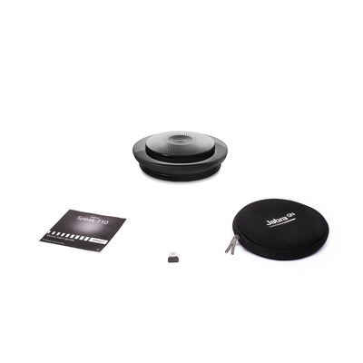 SPEAK-710-MS - 3