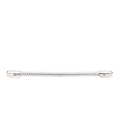 95077S - 4