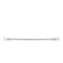 95077S - 4