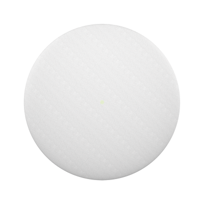 GSC-3505 - 2