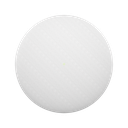GSC-3505 - 2