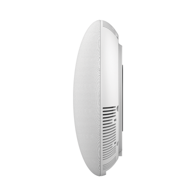 GSC-3505 - 3