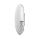 GSC-3505 - 3