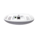 GSC-3505 - 4