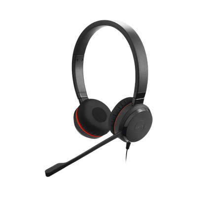 EVOLVE-30-DUO-UC - 2