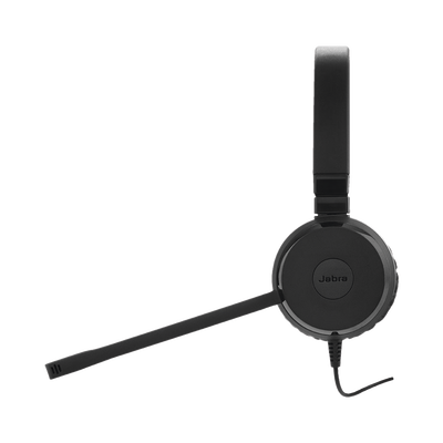 EVOLVE-30-DUO-UC - 3