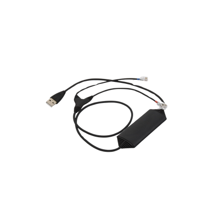 LINK-14201-30 - 4
